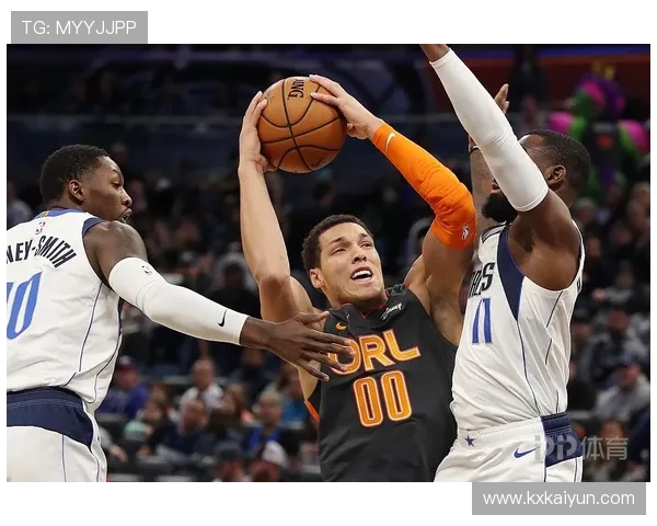 如何在苹果设备上免费下载PP体育APP官网