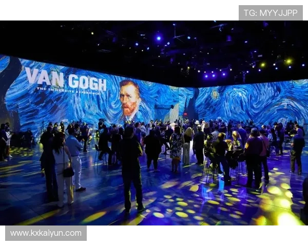 畅享ysb体育登陆官网，体验极致体育娱乐盛宴