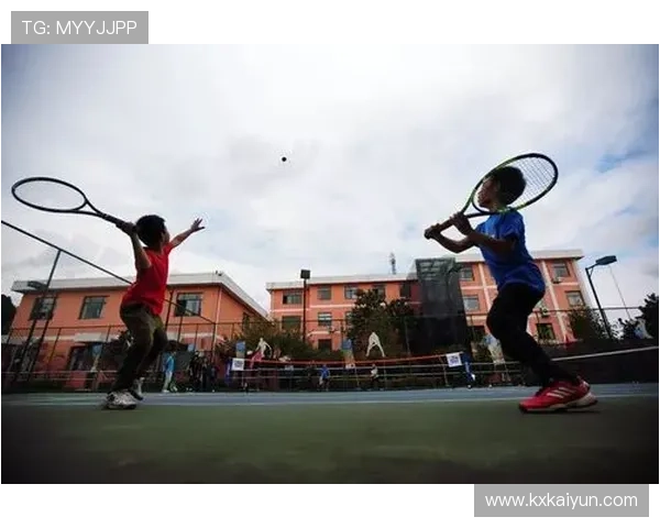 6. 比赛的记分规则为运动员激励与成长提供动力