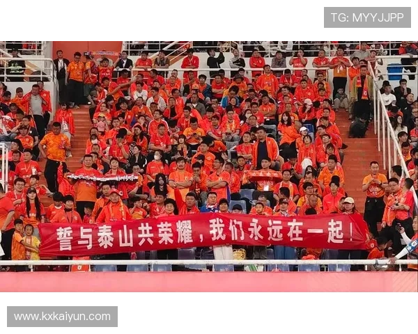 为比赛加油送上最真挚的祝福与鼓励